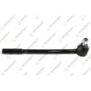 ROTBASI SAG CITROEN BX (XB-_) 1.5 1982-1994