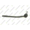 ROTBASI SAG CITROEN BX (XB-_) 1.5 1982-1994