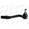 ROTBASI SAG CITROEN C3 (FC) 1.4 HDI 2002-2009