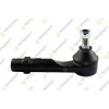 ROTBASI SAG CITROEN C4 PICASSO (UD) 1.6 HDI 2006-2013