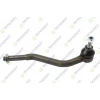 ROTBASI SAG CITROEN C5 I (DC) 2.0 HDI 2001-2004