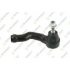ROTBASI SAG FORD KUGA III 2020-