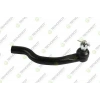 ROTBASI SAG HONDA ACCORD VIII (CU) 2.0 I-VTEC 2008-