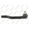 ROTBASI SAG HONDA JAZZ III 2008-