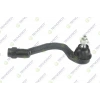ROTBASI SAG HYUNDAI TUCSON (NX4) 2020-