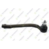 ROTBASI SAG IC-DIS HYUNDAI I30 (FD) 1.6 CRDI 2007-2011