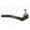ROTBASI SAG IC DIS MERCEDES E SERISI (W212) E 180 2009-