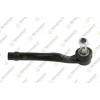 ROTBASI SAG MERCEDES GLK SERISI (X204) 2008-