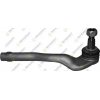 ROTBASI SAG MERCEDES S SERISI 4 MATIC (W221) 2005-2013