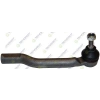 ROTBASI SAG NISSAN NOTE (E11) 1.5 DCI 2006-2013