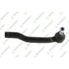 ROTBASI SAG NISSAN NOTE (E11) 1.5 DCI 2006-2013