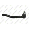 ROTBASI SAG ON HONDA CIVIC IX (HB) 2012-