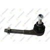 ROTBASI SAG PEUGEOT 307 (3A/C) 1.4 HDI 2000-2007
