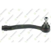 ROTBASI SAG RENAULT TALIANT 2021- / DACIA SANDERO III 2021- / LOGAN III 2021-