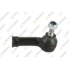ROTBASI SAG VOLKSWAGEN TRANSPORTER III 1.6 TD 1979-1992