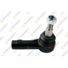 ROTBASI SAG VW TOUAREG (7LA,7L6,7L7) 2002-2010 / TOUAREG (7P) 2010-2017 / AUDI Q7 (4L) 2006-2015 / PORSCHE CAYENNE (955) 2002-2010 / CAYENNE (92A) 2011-2017