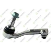 ROTBASI SOL BMW 1 SERISI (F20,F21) 116 D 2010-