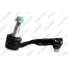 ROTBASI SOL BMW 1 SERISI (F20,F21) 116 i 2010-