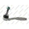 ROTBASI SOL BMW 5 SERISI (F10) 520 i 2010-