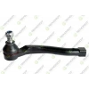 ROTBASI SOL CHEVROLET KALOS (T200) 1.2 2003-2008