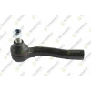ROTBASI SOL CHEVROLET LACETTI (J200) 1.4i 16v 2006-2012