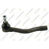 ROTBASI SOL CHEVROLET REZZO (U100) 1.6i 2000-2008