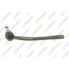 ROTBASI SOL CITROEN BX (XB-_) 1.5 1982-1994