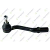 ROTBASI SOL CITROEN C3 (FC) 1.4 HDI 2002-2009