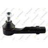 ROTBASI SOL CITROEN C4 PICASSO (UD) 1.6 HDI 2006-2013