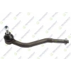 ROTBASI SOL CITROEN C5 I (DC) 2.0 HDI 2001-2004
