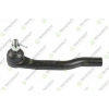ROTBASI SOL HONDA JAZZ III 2008-