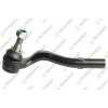 ROTBASI SOL IC DIS MERCEDES E SERISI (W212) E 180 2009-