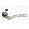 ROTBASI SOL MERCEDES C SERISI (W204) C 180 2007-2014