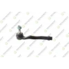 ROTBASI SOL MERCEDES E SERISI (W212) E250 CDI 2009-