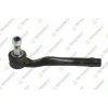 ROTBASI SOL MERCEDES GLK SERISI (X204) 2008-