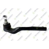 ROTBASI SOL MERCEDES S SERISI 4 MATIC (W221) 2005-2013