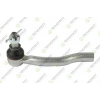 ROTBASI SOL NISSAN NAVARA (D40) 2.5 DCI 2005-2015