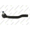 ROTBASI SOL NISSAN NOTE (E11) 1.5 DCI 2006-2013