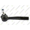 ROTBASI SOL ON FIAT 500L 1.3 MJT 2012-