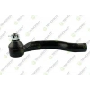ROTBASI SOL ON SUZUKI SWIFT IV (FZ,NZ) 1.2 2010-
