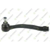ROTBASI SOL RENAULT TALIANT 2021- / DACIA SANDERO III 2021- / LOGAN III 2021-