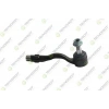 ROTBASI SOL-SAG BMW X3 (F25) xDrive 2.0i 2010-
