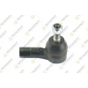 ROTBASI SOL-SAG CHEVROLET AVEO (T300) 1.2 16v 2011-2014