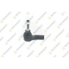 ROTBASI SOL-SAG CHEVROLET CAPTIVA (C100) 2.0 D 2006-2012