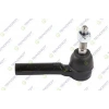 ROTBASI SOL-SAG CHEVROLET CAPTIVA (C100) 2.0 D 2006-2012