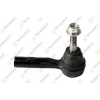 ROTBASI SOL-SAG CHEVROLET USA HHR 2.2 2006-2011