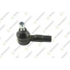 ROTBASI SOL-SAG CITROEN DS5 2011-