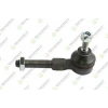 ROTBASI SOL-SAG DACIA LOGAN PICK-UP 1.5 DCI 2007-