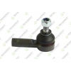 ROTBASI SOL-SAG DAEWOO MATIZ (KLYA) 0.8i 1998-2005