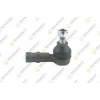 ROTBASI SOL-SAG DAEWOO NUBIRA (KLAJ) 1.6 16v 1997-2003